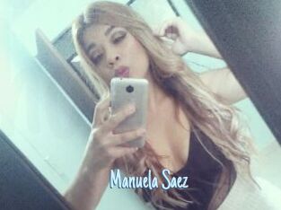 Manuela_Saez