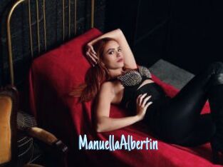 ManuellaAlbertin