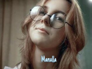 Manulla