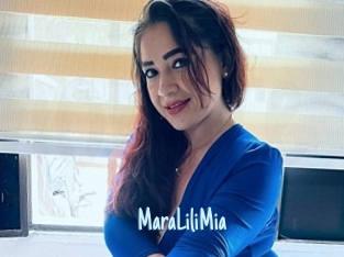 MaraLiliMia