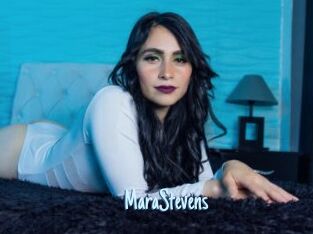 MaraStevens