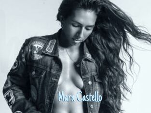 Mara_Castello