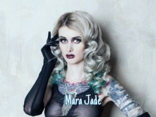 Mara_Jade