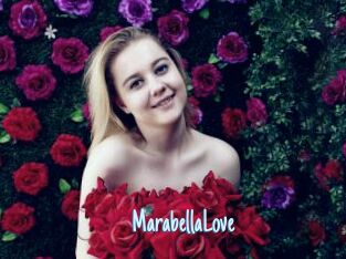 MarabellaLove