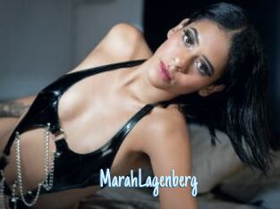 MarahLagenberg