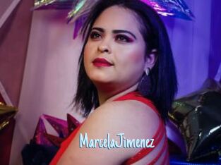 MarcelaJimenez