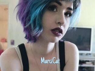 Marci_Cat