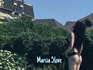 Marcia_5love