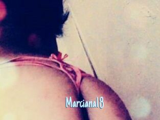 Marciana18