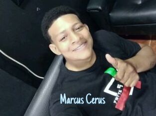 Marcus_Cerus