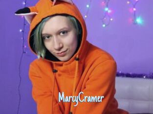MarcyCramer