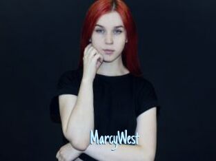 MarcyWest