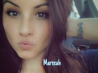 Mareeuh