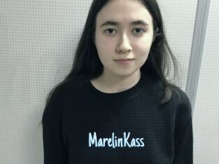 MarelinKass