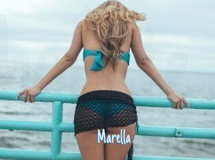 Marella