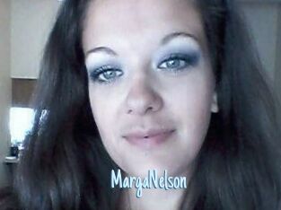 Marga_Nelson