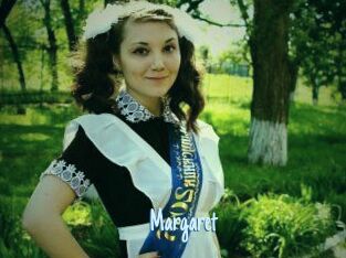 Margaret