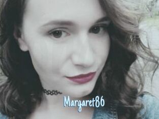 Margaret86