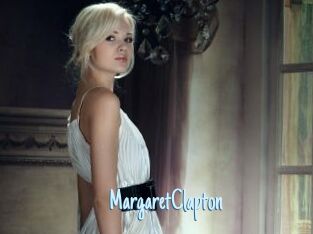 MargaretClapton