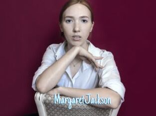 MargaretJackson