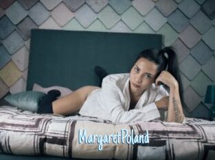 MargaretPoland