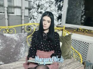 MargaretWesli