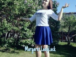 Margaret_LadyLuck