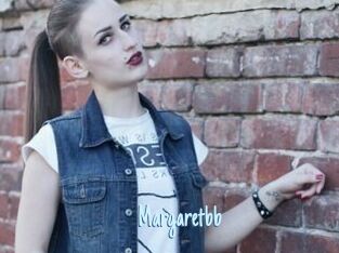 Margaretbb