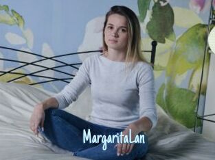 MargaritaLan
