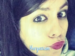 Margauxcam