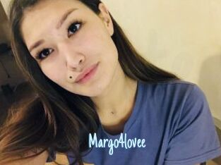 Margo4lovee