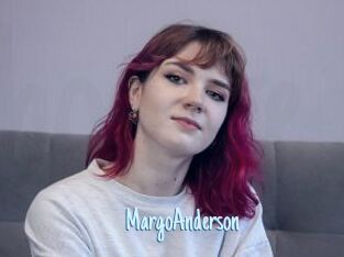 MargoAnderson