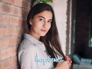 MargoGracess