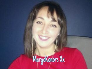 MargoKonors_Xx