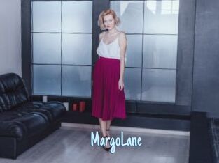 MargoLane