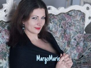 MargoMarie