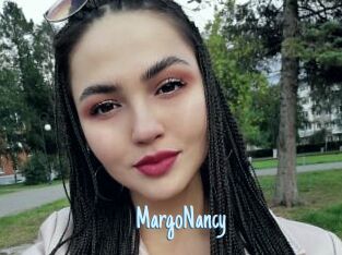 MargoNancy