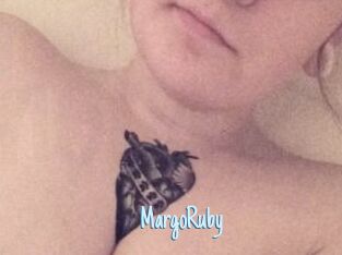 MargoRuby