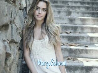 MargoSalmon