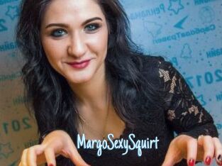 MargoSexySquirt