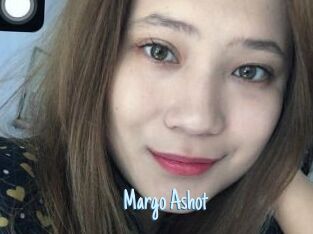 Margo_Ashot