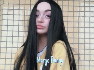 Margo_Bunny