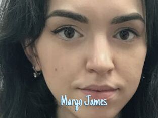 Margo_James