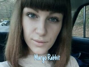 Margo_Rabbit