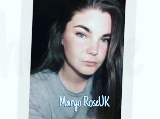 Margo_RoseUK
