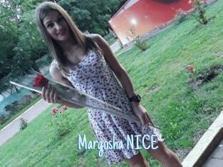 Margosha_NICE