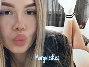 MargulesKiss