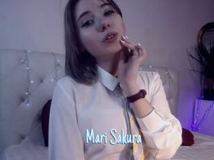 Mari_Sakura