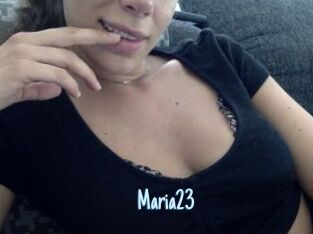 Maria23