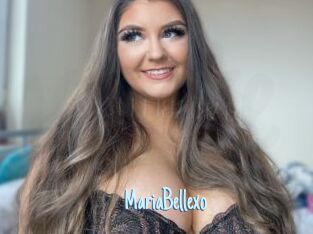 MariaBellexo